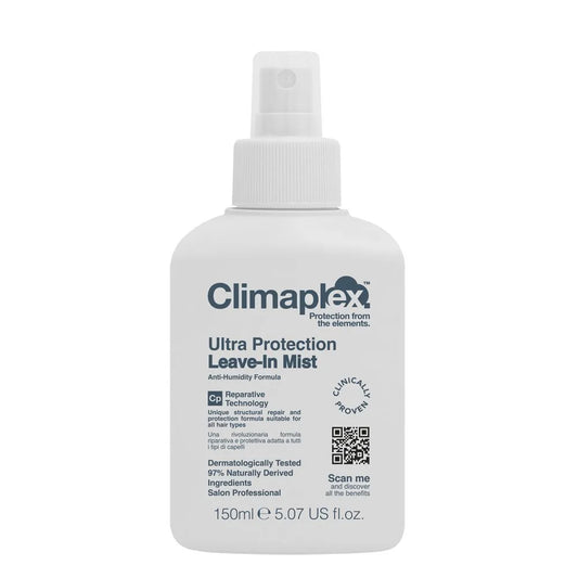 CLIMAPLEX-ULTRA PROTECTION LEAVE-IN MIST