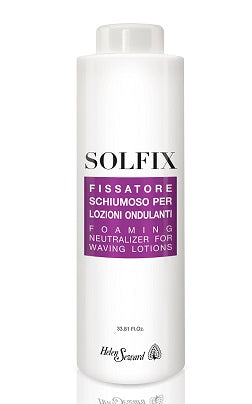 Helen Seward solfix 1000 ml