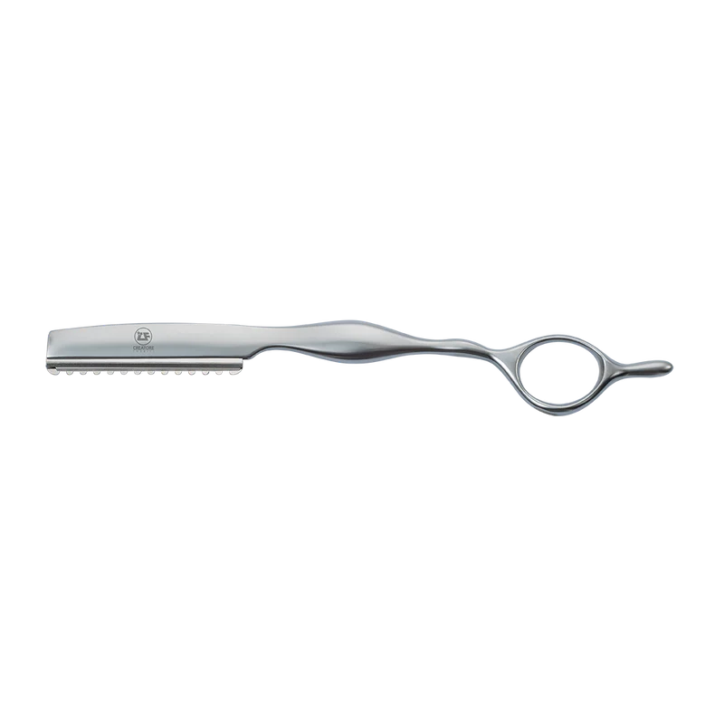 CREATORE FORBICI-SFILZINO 015