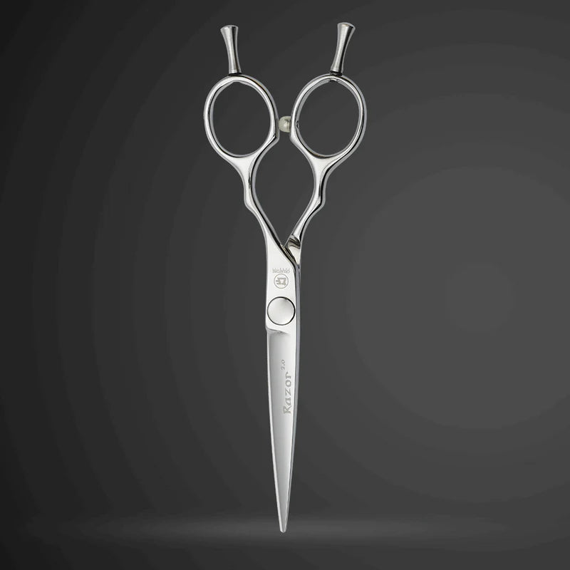 CREATORE FORBICE-RAZOR 2.0
