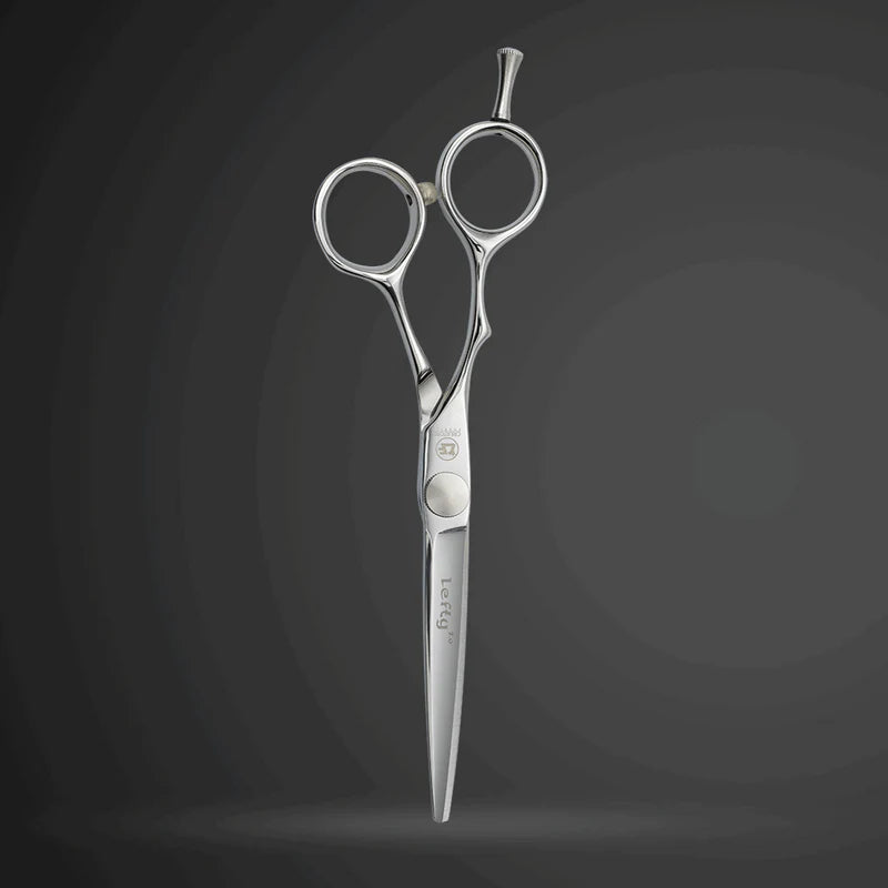 CREATORE FORBICE-LEFTY 2.0 PER MANCINI