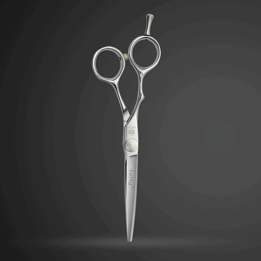 CREATORE FORBICE-LEFTY 2.0 PER MANCINI