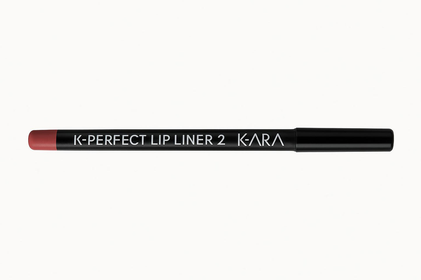 KARAJA-K-PERFECT LIP LINER N2