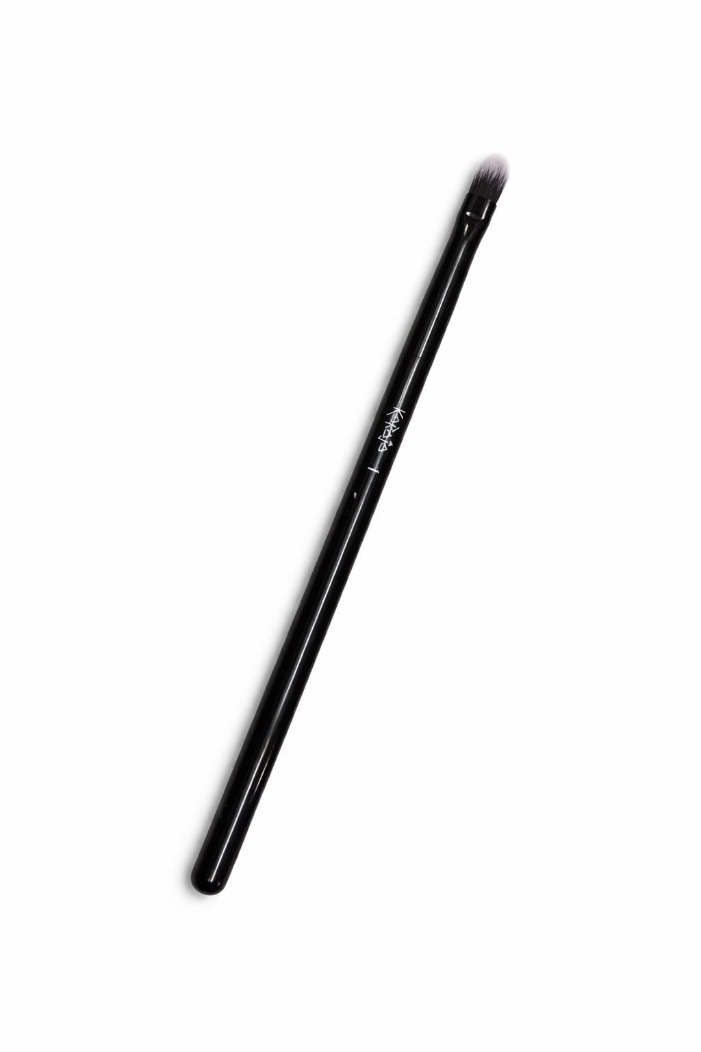 KARAJA-LIPS BRUSH N1