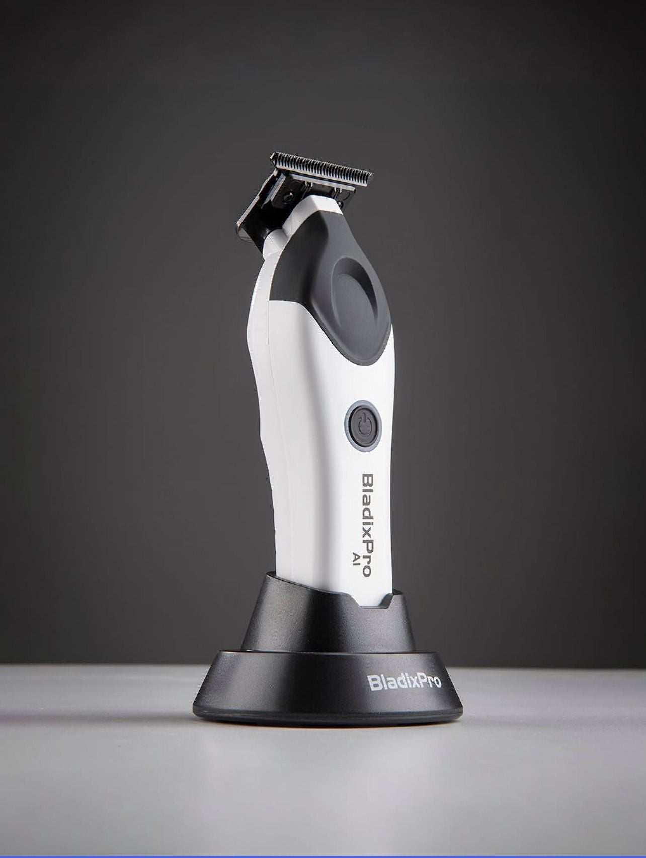 BRADIXPRO AI CLIPPER