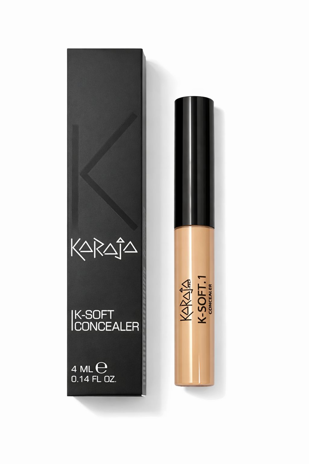 KARAJA-K-SOFT CONCEALER