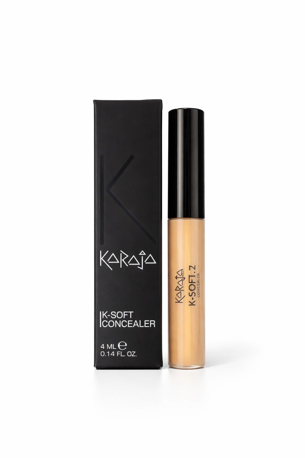 KARAJA-K-SOFT CONCEALER