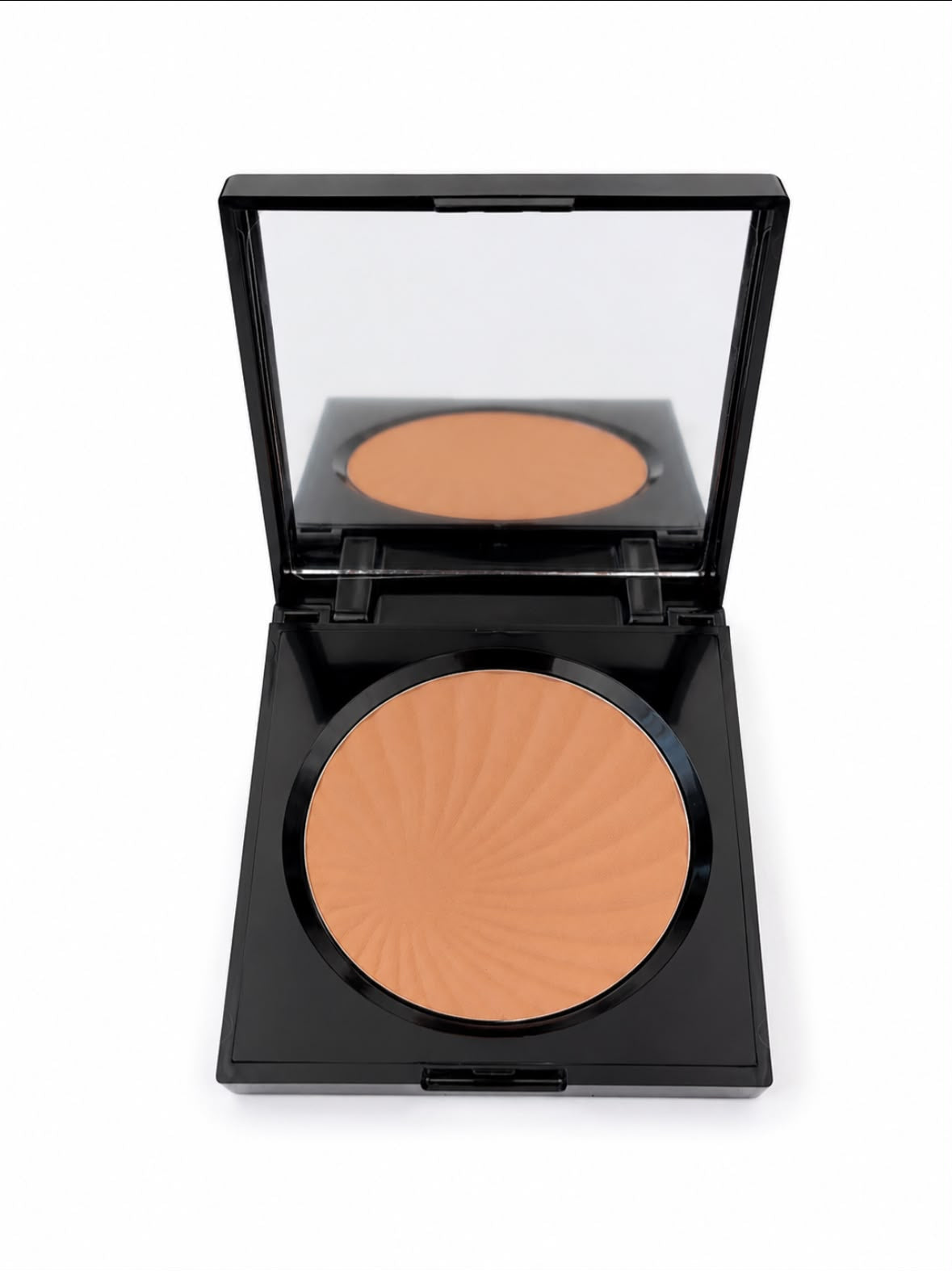 KARAJA-SAND&SILK BRONZER