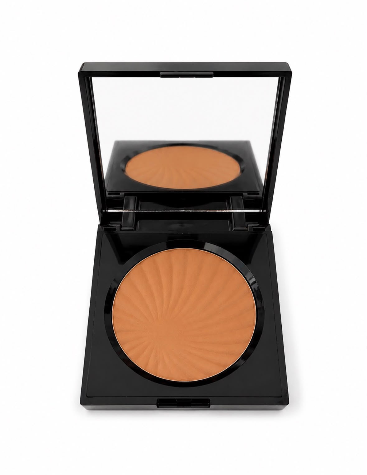 KARAJA-SAND&SILK BRONZER