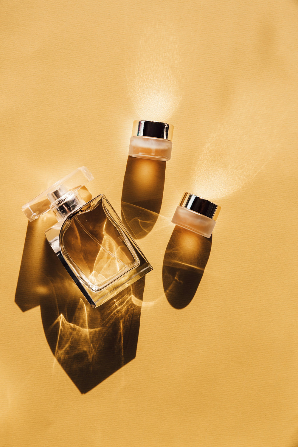 Profumi