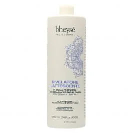 Bheysè rivelatore lattescente 1000ml