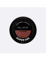 Elixir Super Builder Gel 30gr