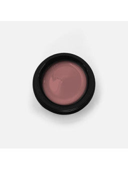 Elixir Super Builder Gel 30gr