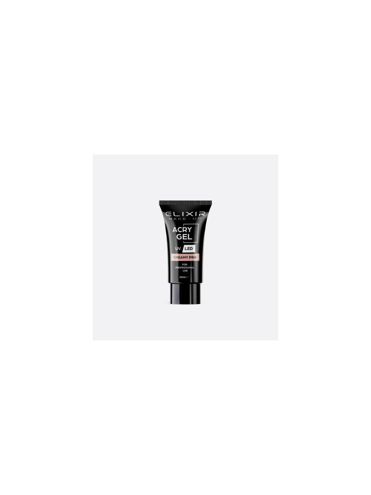 Elixir super acrygel 30gr