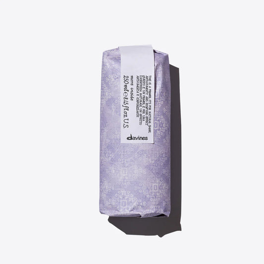 Davines - natural shine 250ml