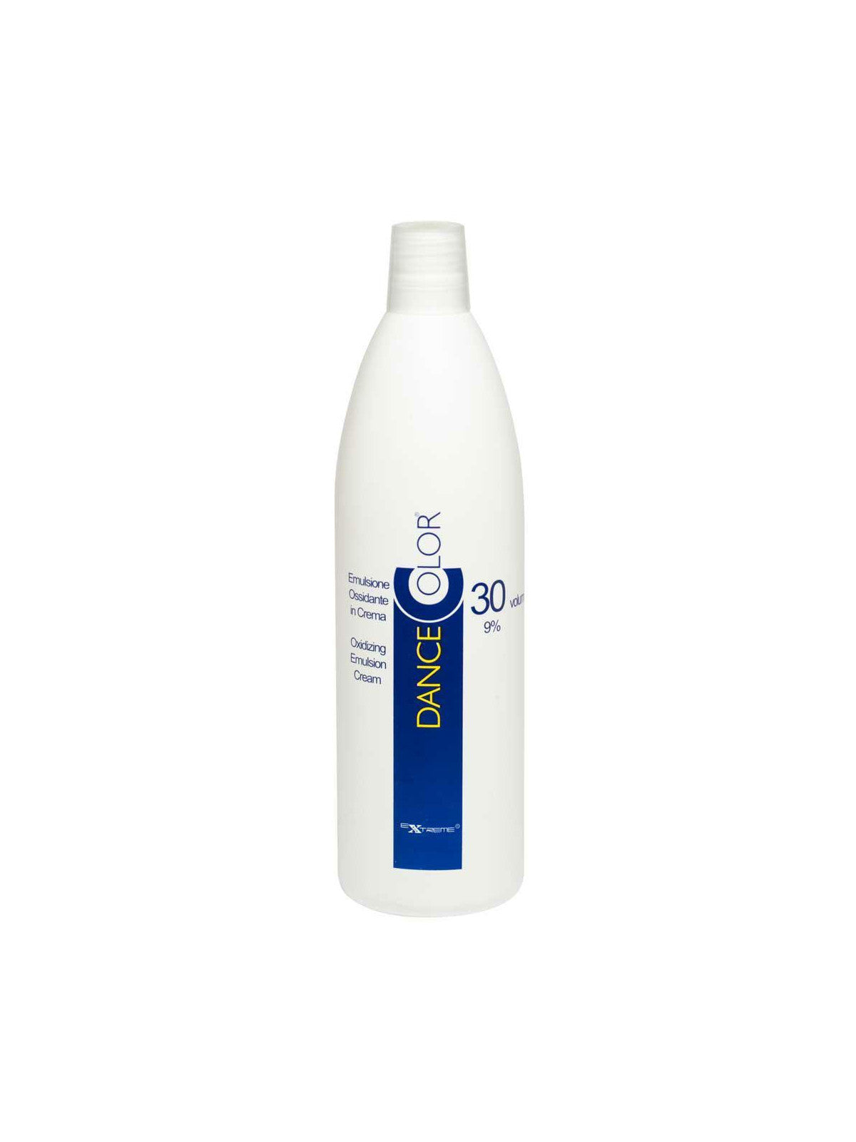Crema Ossidante Dance Color 1000ml