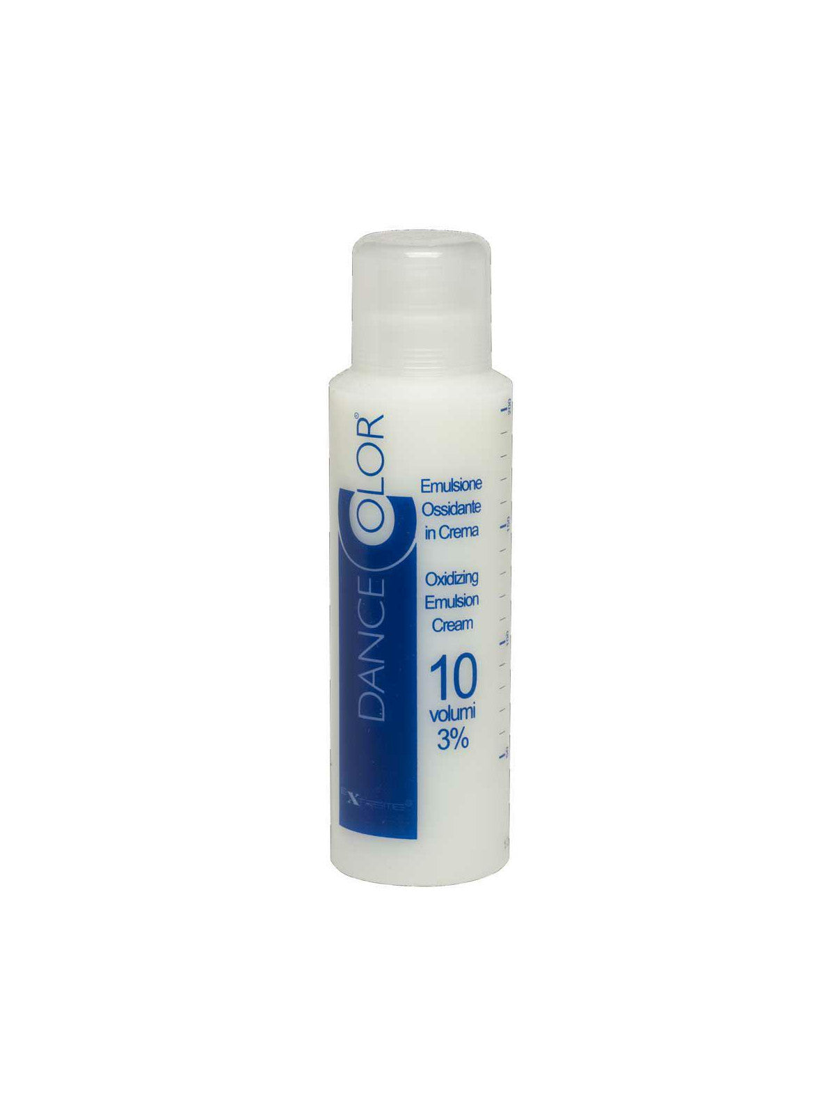 Crema ossidante Dance Color 200ml
