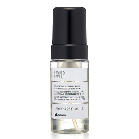 Davines - liquid spell  125ml