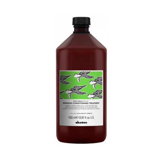 Davines - NT Renewing Conditioning treatment 1000 ml