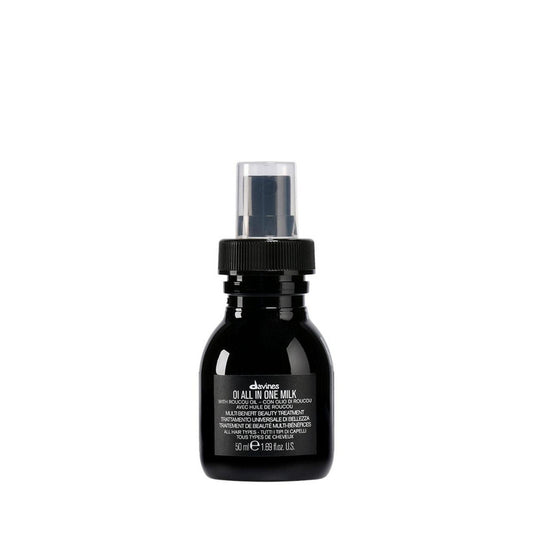 DAVINES-OI ALL IN ONE MILK 50 ML