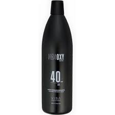 Viba ossigeno 40vol 1000ml