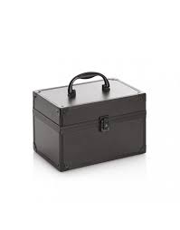 BRAUTYCASE NERO