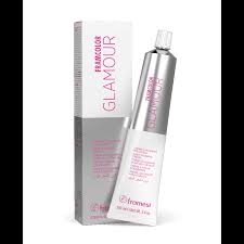 FRAMCOLOR-GLAMOUR 7.56