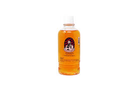 Chistian nobel after shave  al tabacco 400 ml