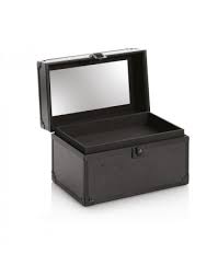 BRAUTYCASE NERO