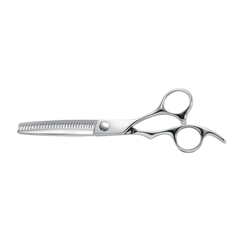 CREATORI FORBICI-DUAL 2.0 SFOLTITRICE