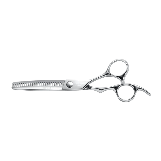 CREATORI FORBICI-DUAL 2.0 SFOLTITRICE