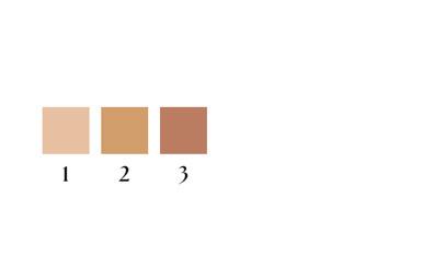 KARAJA-K-SOFT CONCEALER N2