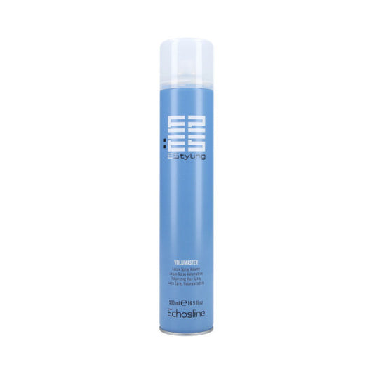 Echosline - E-Styling Lacca Volumaster Gas 500ml