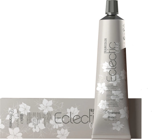 Framcolor Eclectic 4HCE