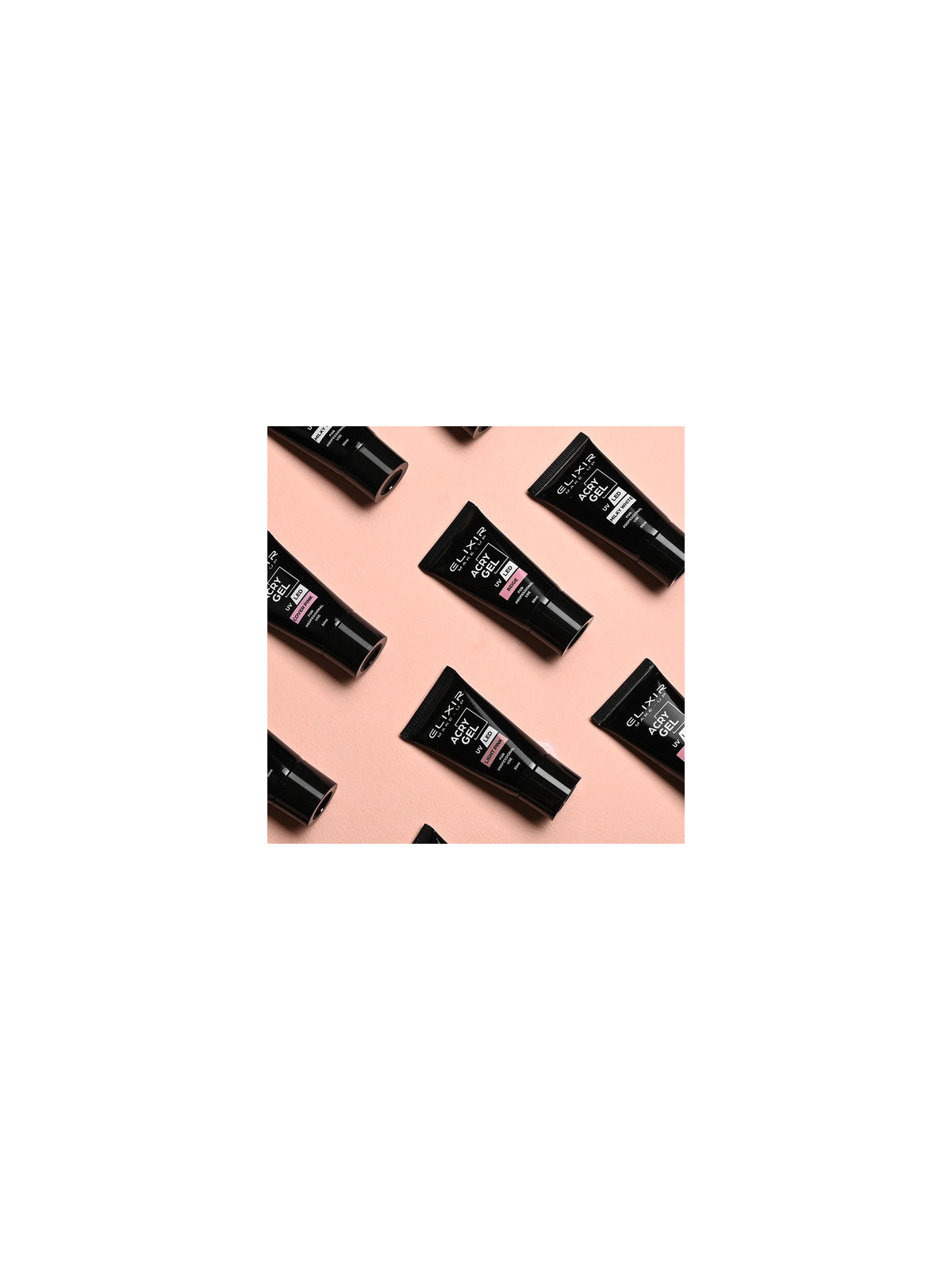 Elixir super acrygel 30gr