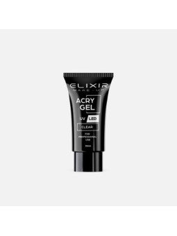 Elixir super acrygel 30gr