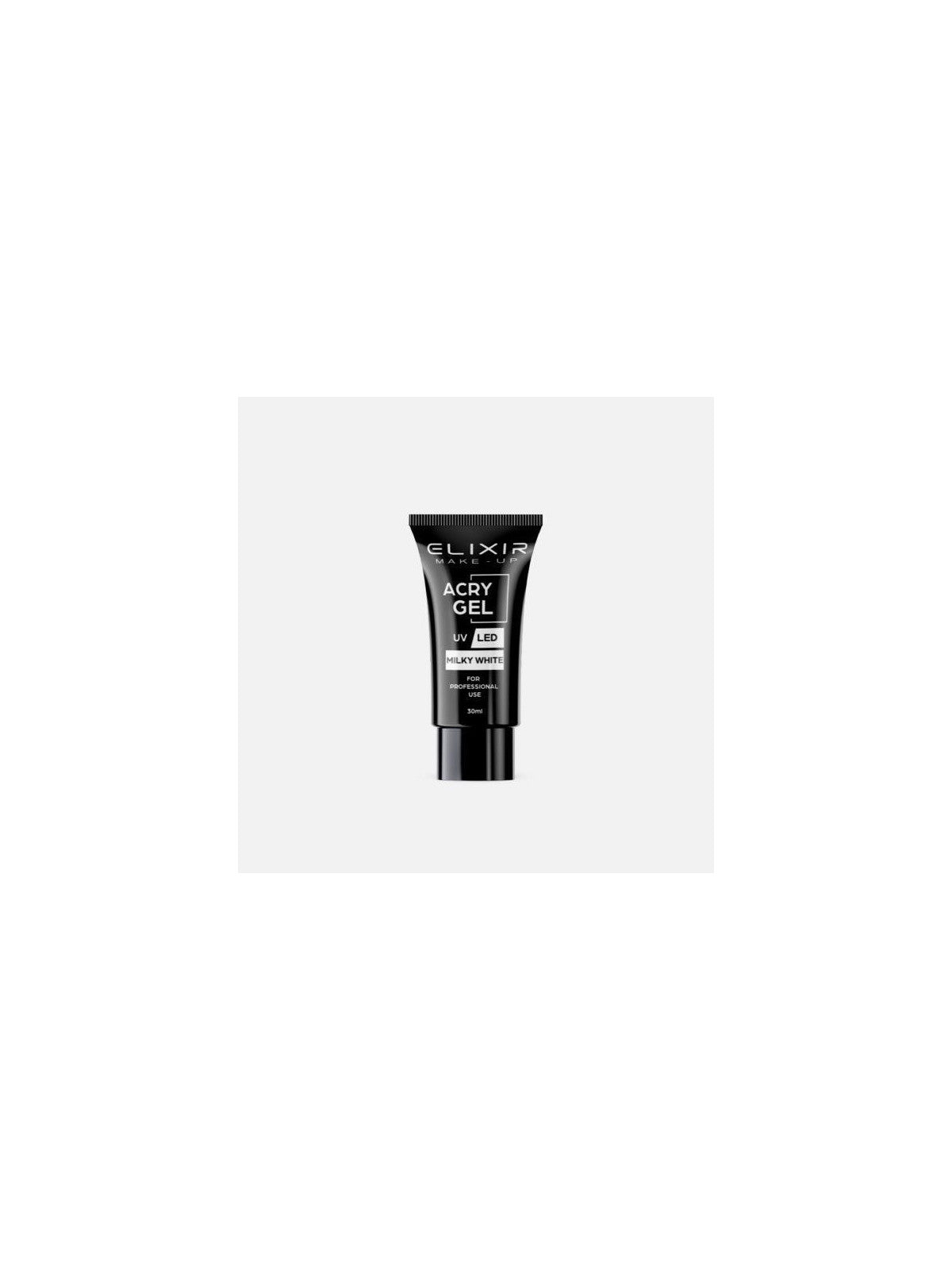 Elixir super acrygel 30gr