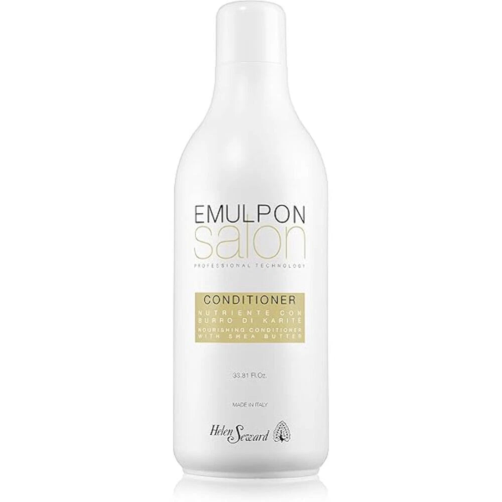 EMULPON  SALON - Conditioner nutriente 1000 ML