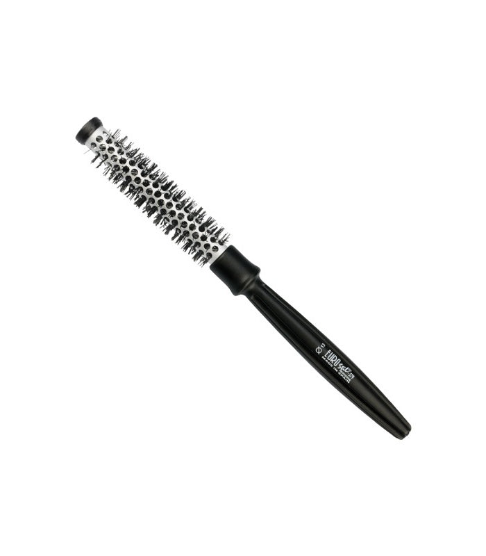 Spazzola termica Thermique plus