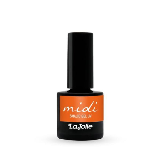 La Jolie Smalto gel midi n° F8