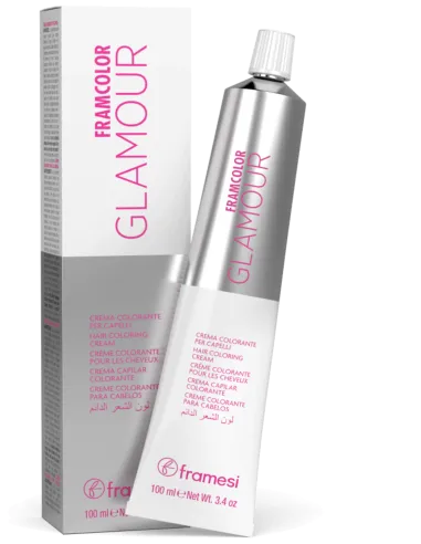 FRAMCOLOR GLAMOUR NEW  5.61