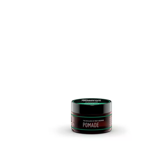 FRAMESI - BARBER GEN - POMADE (100ml) Cera lucida extra forte