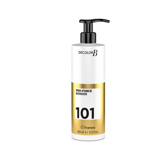 Framesi - new decolor  b pro-force bonder  101