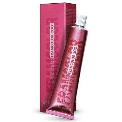 FRAMESI- FRAMCOLOR 2001 11 C ULTRACHIARO CENERE