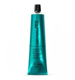 FRAMCOLOR PURE PIGMENT PLUS /34