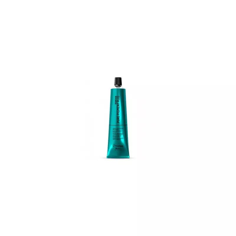 FRAMESI-PURE PIGMENT PLUS