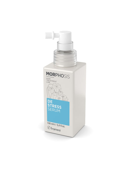 framesi- de stress serum 100ml