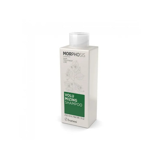 Framesi - shampoo volumizing 250 ml