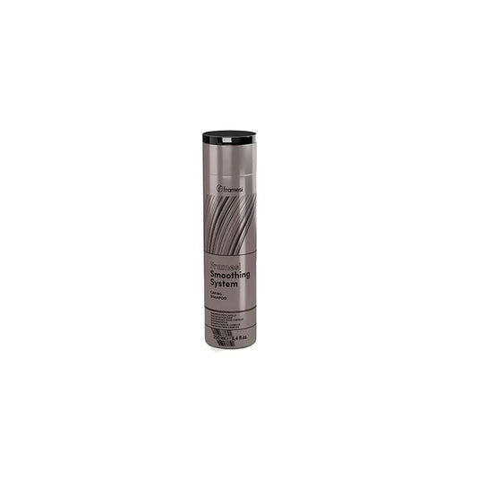 Framesi - smoothing caring shampoo 250 ml