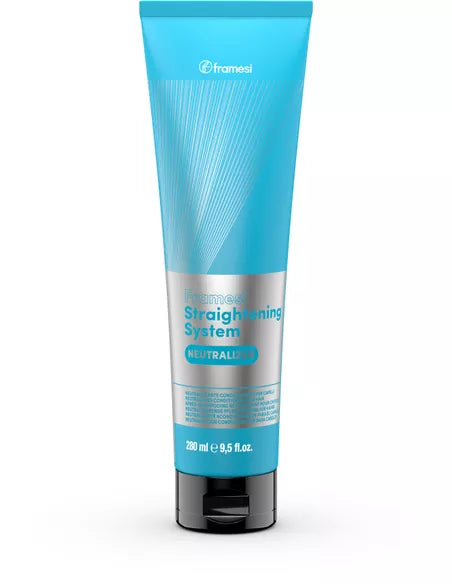 FRAMESI-STRAIGHTENING SYSTEM NEUTRALIZEN